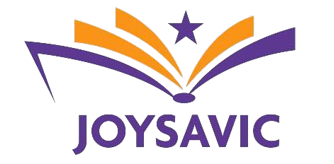 Joysavic